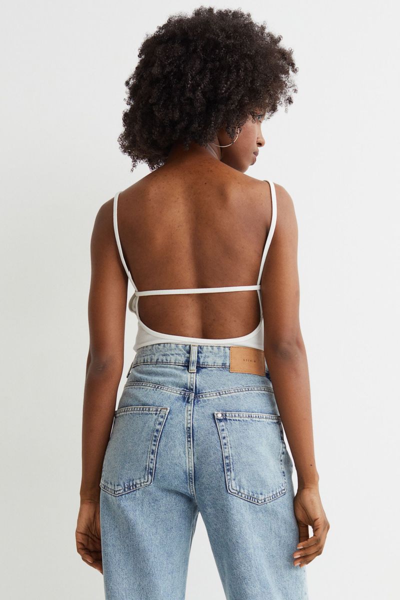 H&M_5